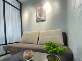 Дом в Тамбовская область, Мичуринск Советская ул., 121 (60 м²) - Новосоветская. Мичуринск - фото 1