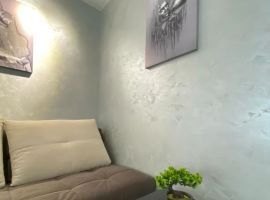 Дом в Тамбовская область, Мичуринск Советская ул., 121 (60 м²) - Новосоветская. Мичуринск - фото 2