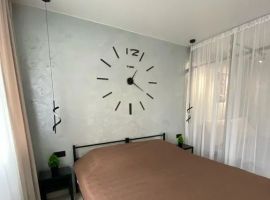 Дом в Тамбовская область, Мичуринск Советская ул., 121 (60 м²) - Новосоветская. Мичуринск - фото 3