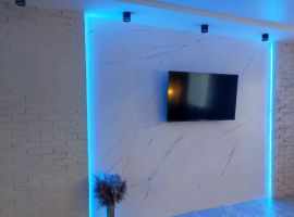 Дом в Тамбовская область, Мичуринск Советская ул., 121 (60 м²) - Новосоветская. Мичуринск - фото 4