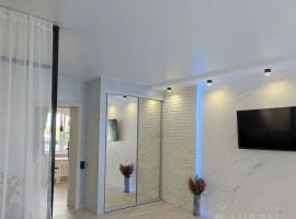 Дом в Тамбовская область, Мичуринск Советская ул., 121 (60 м²) - Новосоветская. Мичуринск - фото 5