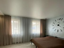 Дом в Тамбовская область, Мичуринск Советская ул., 121 (60 м²) - Новосоветская. Мичуринск - фото 6