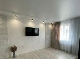 Дом в Тамбовская область, Мичуринск Советская ул., 121 (60 м²) - Новосоветская. Мичуринск - фото 8