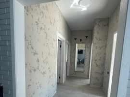 Дом в Тамбовская область, Котовск Советская ул., 36 (100 м²) - Новосоветская. Котовск - фото 9
