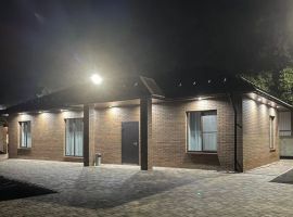Дом в Тамбовская область, Котовск Советская ул., 36 (100 м²) - Новосоветская. Котовск - фото 12