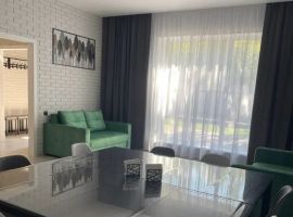 Дом в Тамбовская область, Котовск Советская ул., 36 (100 м²) - Новосоветская. Котовск - фото 15
