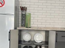 Дом в Тамбовская область, Котовск Советская ул., 36 (100 м²) - Новосоветская. Котовск - фото 16