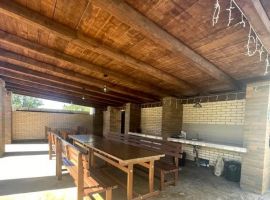 Дом в Тамбовская область, Котовск Советская ул., 36 (100 м²) - Новосоветская. Котовск - фото 1