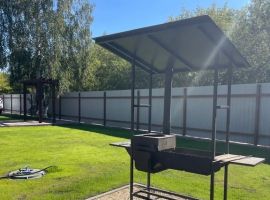 Дом в Тамбовская область, Котовск Советская ул., 36 (100 м²) - Новосоветская. Котовск - фото 2