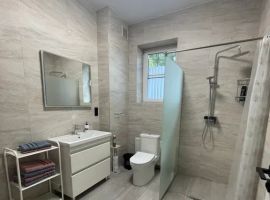 Дом в Тамбовская область, Котовск Советская ул., 36 (100 м²) - Новосоветская. Котовск - фото 5