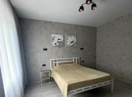 Дом в Тамбовская область, Котовск Советская ул., 36 (100 м²) - Новосоветская. Котовск - фото 6