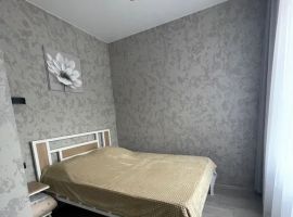 Дом в Тамбовская область, Котовск Советская ул., 36 (100 м²) - Новосоветская. Котовск - фото 7