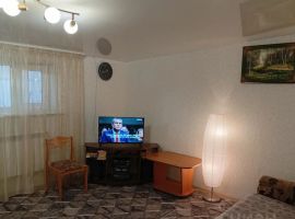 Дом в Тамбовская область, Тамбов Авиационная ул., 18 (35 м²) - Авиационная. Тамбов - фото 3