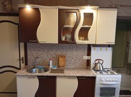 Дом в Тамбовская область, Тамбов Авиационная ул., 18 (35 м²) - Авиационная. Тамбов - фото 8