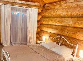 Дом в Смоленская область, Смоленск Вишневая ул., 2 (42 м²) - 15-я (ТСН Вишневая-Дачная тер.). Смоленск - фото 1