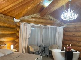 Дом в Смоленская область, Смоленск Вишневая ул., 2 (42 м²) - 15-я (ТСН Вишневая-Дачная тер.). Смоленск - фото 2