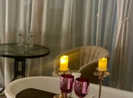 Дом в Смоленская область, Смоленск Вишневая ул., 2 (42 м²) - 15-я (ТСН Вишневая-Дачная тер.). Смоленск - фото 3