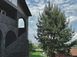 Дом в Смоленская область, Смоленск ул. Зеленый Ручей, 6А (100 м²) - . Смоленск - фото 37