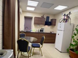 Дом в Свердловская область, Екатеринбург ул. Академика Вонсовского, 2 (200 м²) - . Екатеринбург - фото 16