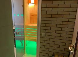 Дом в Свердловская область, Екатеринбург ул. Академика Вонсовского, 2 (200 м²) - . Екатеринбург - фото 18