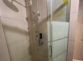 Дом в Свердловская область, Екатеринбург ул. Академика Вонсовского, 2 (200 м²) - . Екатеринбург - фото 19