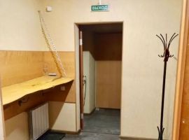 Дом в Свердловская область, Екатеринбург ул. Академика Вонсовского, 2 (200 м²) - . Екатеринбург - фото 22