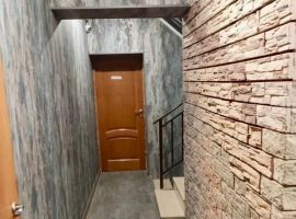 Дом в Свердловская область, Екатеринбург ул. Академика Вонсовского, 2 (200 м²) - . Екатеринбург - фото 23