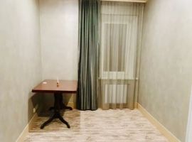 Дом в Свердловская область, Екатеринбург ул. Академика Вонсовского, 2 (200 м²) - . Екатеринбург - фото 24