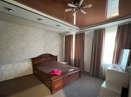 Дом в Свердловская область, Екатеринбург ул. Академика Вонсовского, 2 (200 м²) - . Екатеринбург - фото 26