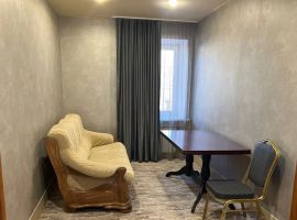 Дом в Свердловская область, Екатеринбург ул. Академика Вонсовского, 2 (200 м²) - . Екатеринбург - фото 28