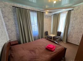 Дом в Свердловская область, Екатеринбург ул. Академика Вонсовского, 2 (200 м²) - . Екатеринбург - фото 29