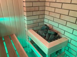 Дом в Свердловская область, Екатеринбург ул. Академика Вонсовского, 2 (200 м²) - . Екатеринбург - фото 3