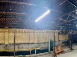 Дом в Свердловская область, Екатеринбург ул. Академика Вонсовского, 2 (200 м²) - . Екатеринбург - фото 4