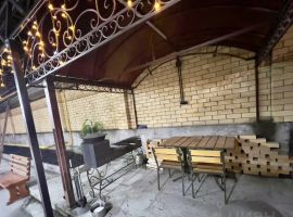 Дом в Свердловская область, Екатеринбург ул. Академика Вонсовского, 2 (200 м²) - . Екатеринбург - фото 5