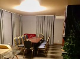 Дом в Свердловская область, Екатеринбург ул. Академика Вонсовского, 2 (200 м²) - . Екатеринбург - фото 7