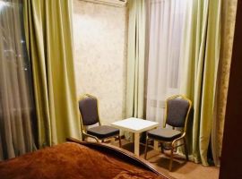 Дом в Свердловская область, Екатеринбург ул. Академика Вонсовского, 2 (200 м²) - . Екатеринбург - фото 8