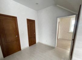 Дом в Сахалинская область, Южно-Сахалинск ул. 4-я Заречная, 64 (200 м²) - . Южно-Сахалинск - фото 9