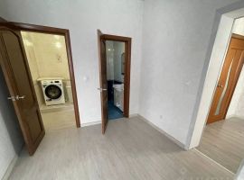 Дом в Сахалинская область, Южно-Сахалинск ул. 4-я Заречная, 64 (200 м²) - . Южно-Сахалинск - фото 10