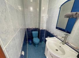 Дом в Сахалинская область, Южно-Сахалинск ул. 4-я Заречная, 64 (200 м²) - . Южно-Сахалинск - фото 12