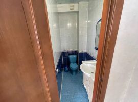 Дом в Сахалинская область, Южно-Сахалинск ул. 4-я Заречная, 64 (200 м²) - . Южно-Сахалинск - фото 13