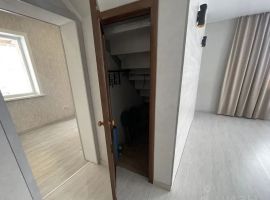 Дом в Сахалинская область, Южно-Сахалинск ул. 4-я Заречная, 64 (200 м²) - . Южно-Сахалинск - фото 14