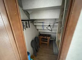 Дом в Сахалинская область, Южно-Сахалинск ул. 4-я Заречная, 64 (200 м²) - . Южно-Сахалинск - фото 15