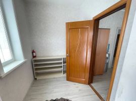 Дом в Сахалинская область, Южно-Сахалинск ул. 4-я Заречная, 64 (200 м²) - . Южно-Сахалинск - фото 16