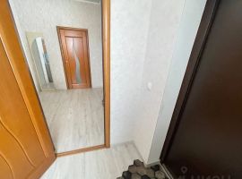 Дом в Сахалинская область, Южно-Сахалинск ул. 4-я Заречная, 64 (200 м²) - . Южно-Сахалинск - фото 17