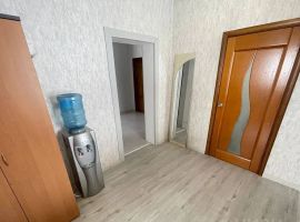 Дом в Сахалинская область, Южно-Сахалинск ул. 4-я Заречная, 64 (200 м²) - . Южно-Сахалинск - фото 18