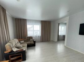 Дом в Сахалинская область, Южно-Сахалинск ул. 4-я Заречная, 64 (200 м²) - . Южно-Сахалинск - фото 1