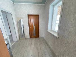 Дом в Сахалинская область, Южно-Сахалинск ул. 4-я Заречная, 64 (200 м²) - . Южно-Сахалинск - фото 19