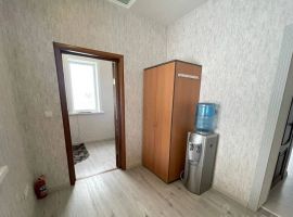 Дом в Сахалинская область, Южно-Сахалинск ул. 4-я Заречная, 64 (200 м²) - . Южно-Сахалинск - фото 20