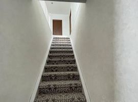 Дом в Сахалинская область, Южно-Сахалинск ул. 4-я Заречная, 64 (200 м²) - . Южно-Сахалинск - фото 21