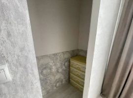 Дом в Сахалинская область, Южно-Сахалинск ул. 4-я Заречная, 64 (200 м²) - . Южно-Сахалинск - фото 26